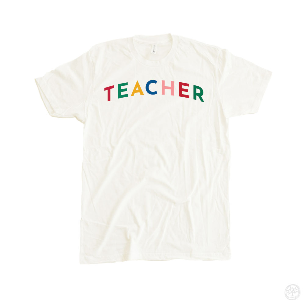 Teacher